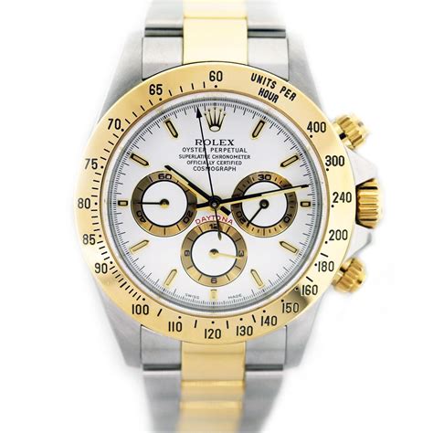 rolex daytona price drop|rolex daytona two tone price.